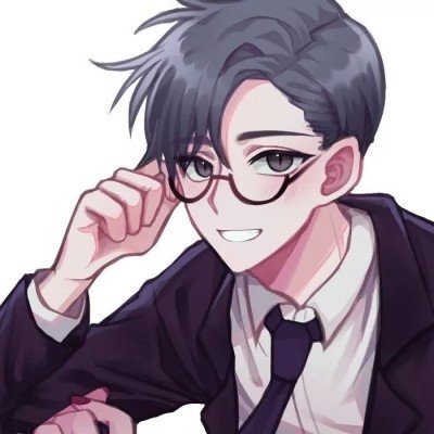 某境外组织大力资助躺平网红